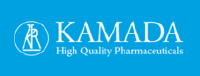 Kamada