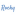 KNFM_logo