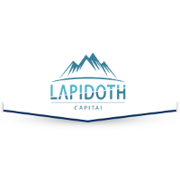 Lapidoth