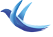 LEVI_logo