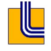 LSCO_logo