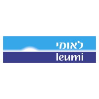 Bank Leumi Le-Israel B.M