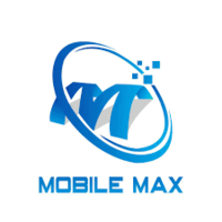 MBMX_logo