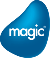 Magic Software Enterprises Ltd