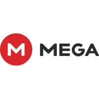 Mega Or