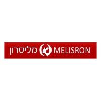 Melisron
