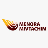 Menora Miv Hld