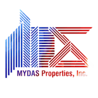 MYDS_logo