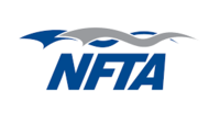 NFTA_logo