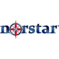 NSTR_logo