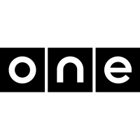 One United Properties SA