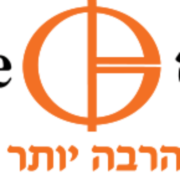 OPAL_logo