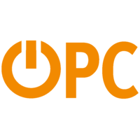 OPC Energy Ltd