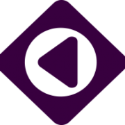 ORAD_logo