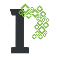 Perion Network