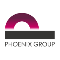 The Phoenix Holdings Ltd.