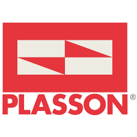 PLSN_logo