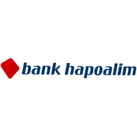 Bank Hapoalim