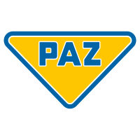 Paz Oil