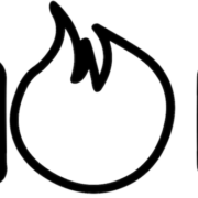 RATI_logo