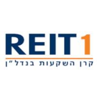 Reit 1