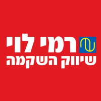 Rami Levi