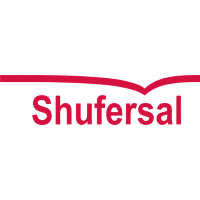 Shufersal