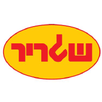 SHGR_logo