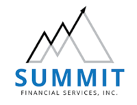 SMT_logo