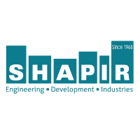 SPEN_logo