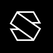 SPRG_logo