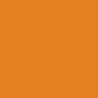 SRAC_logo