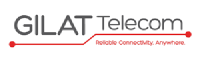 STCM_logo