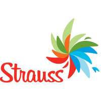 Strauss Group