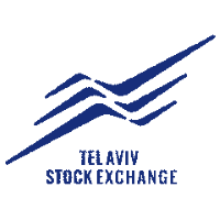 Tel Aviv Stock Exchange