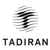 TDRN_logo