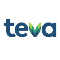 Teva Pharmaceutical Industries Ltd