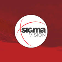 VISN_logo