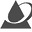 ZUR_logo