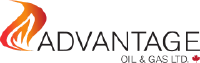Advantage Oil & Gas Ltd.