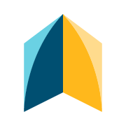 ACD_logo
