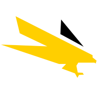 Agnico Eagle Mines Limited