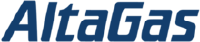 AltaGas Ltd logo
