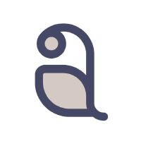 Aleafia Health Inc