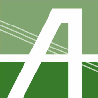 Algonquin Power & Utilities Corp