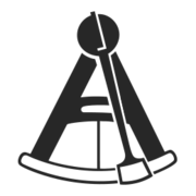 Argosy Property Limited