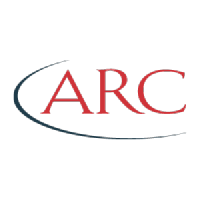 ARC Resources Ltd. logo