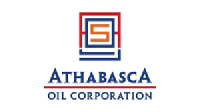 Athabasca Oil Corp logo