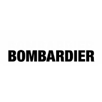 Bombardier Inc Series B