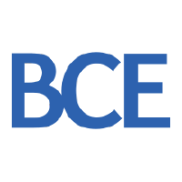 BCE-PG Bce Inc Pref G - Snowball Analytics